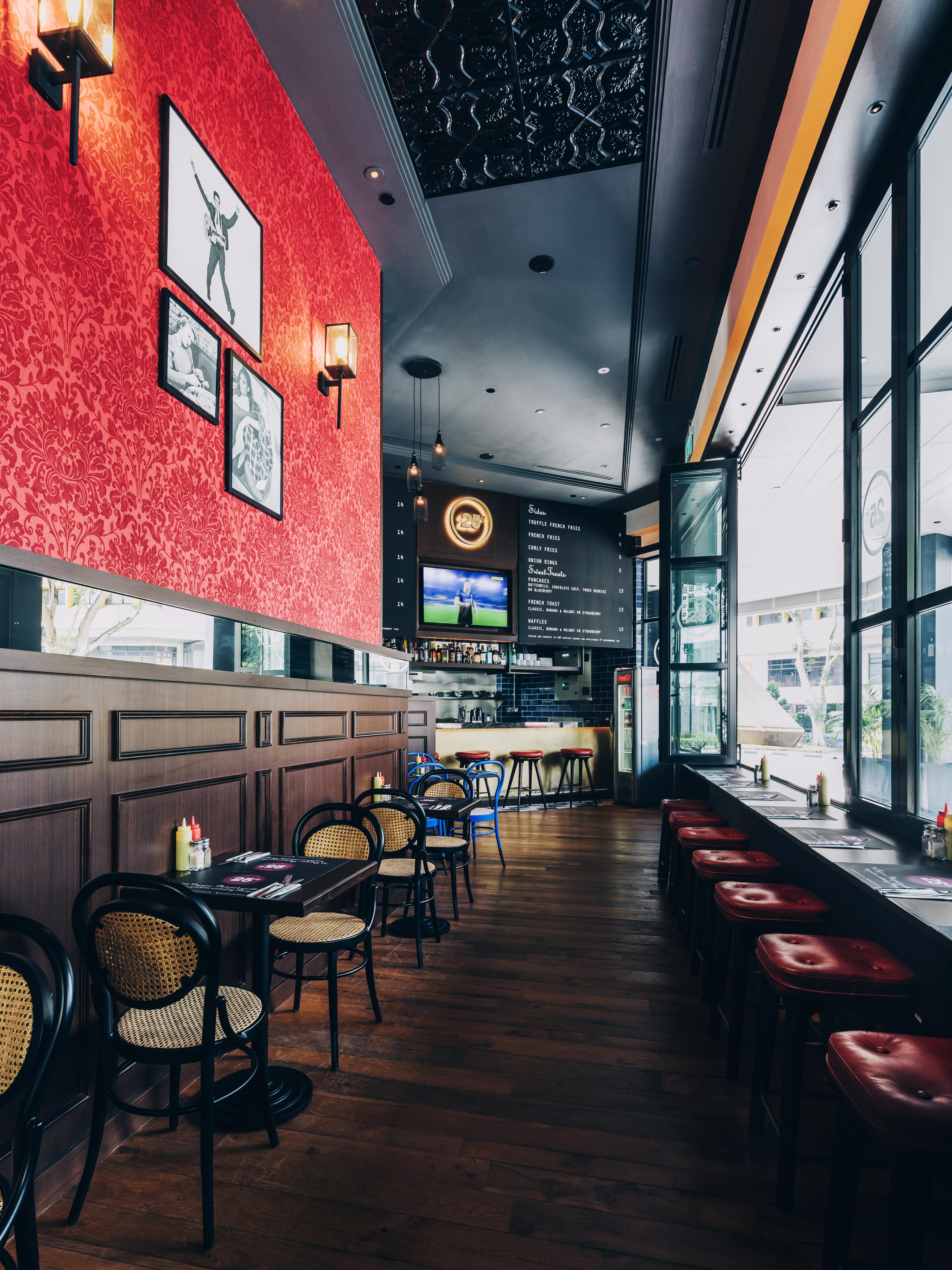 Lyf Bugis Singapore Managed By The Ascott Ltd Singapura Exterior foto
